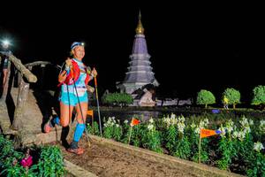 BIB: 5595, 
                            <button type="button" onclick="openModal(19244032)" class="btn btn-primary btn-sm float-right btn-popup" data-toggle="modal" data-target=".modal-high-quality">
                        <i class="fas fa-shopping-cart"></i> Add to Cart
                    </button>
                                            <button type="button" onclick="isThisMe(19244032, true)" class="btn btn-success btn-sm float-right btn-popup btn-isme hidden" data-toggle="tooltip" data-placement="bottom" title="นี่คือรูปของคุณใช่ไหม คลิกที่นี่เพื่อเอาเข้าอัลบั้ม">
                        <i class="fas fa-plus"></i> Add to album
                    </button>
                    <button type="button" onclick="isThisMe(19244032, false)" class="btn btn-warning btn-sm float-right btn-popup btn-isnotme hidden">
                        <i class="fas fa-ban"></i> Remove from album
                    </button>